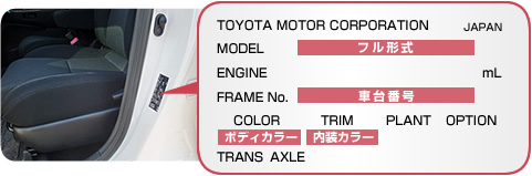 エアロパーツの塗装について フロアマット カーマットのd Iプランニング