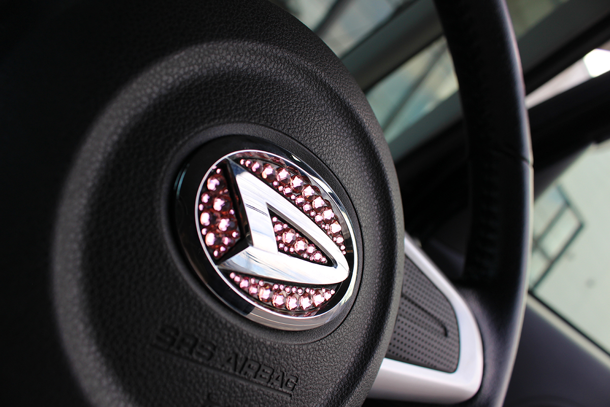 steering-1.jpg