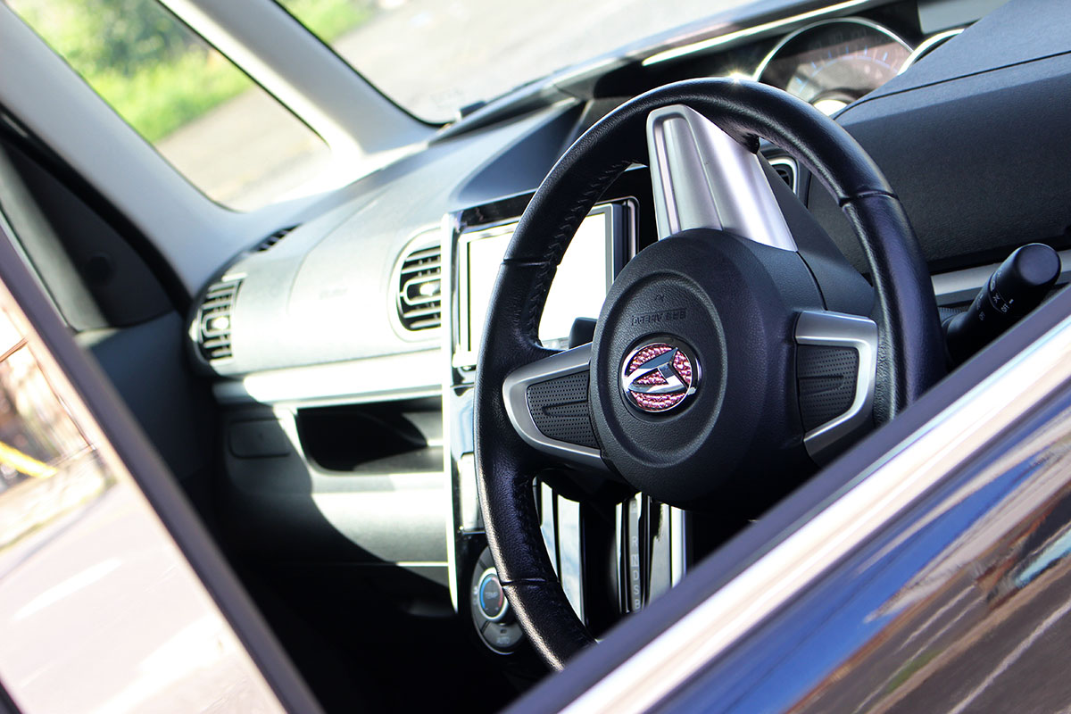 steering-4.jpg