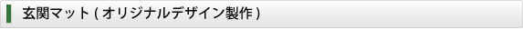 փ}bg,IWifUC